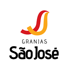 Granja São José